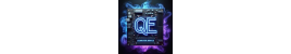 QEcomputers QEcomputers